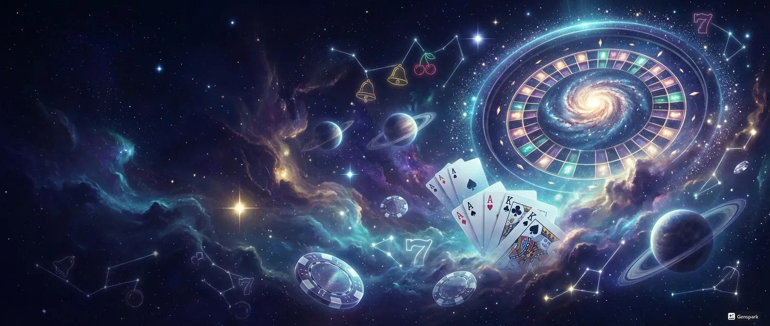 VegasHero Casino bonus