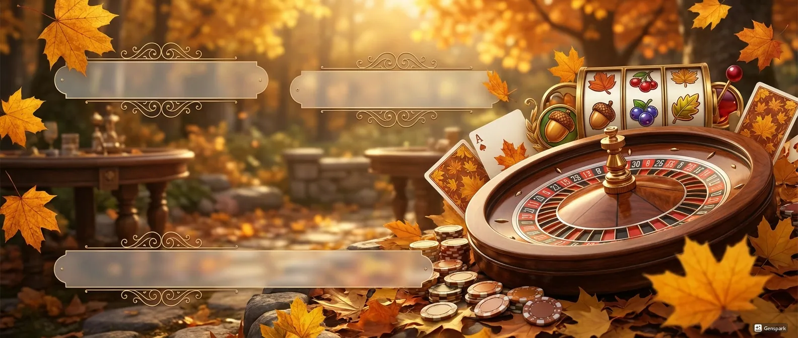 VegasHero Casino bonus