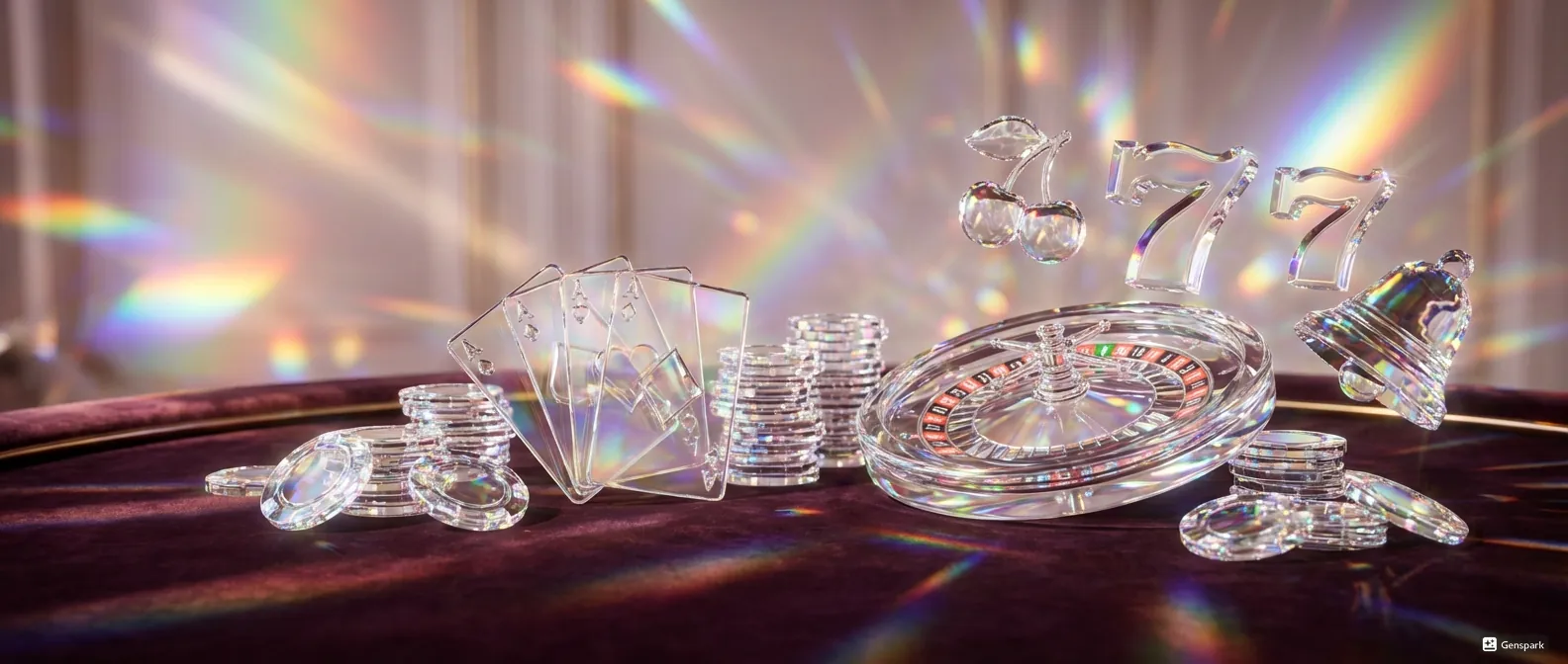 VegasHero Casino bonus